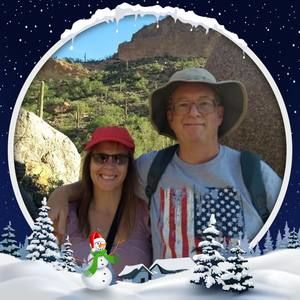 Meet your Posher, Jacqueline